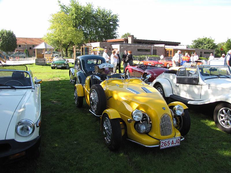 Crijtfeesten te Diepenbeek op 26 juli 2009 (7).JPG